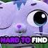 Ninja Cats Sing Along Song The Kittynati True And The Rainbow Kingdom