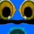Klasky Csupo Robot Logo In Low Voice