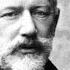 Keeping Score Piotr Tchaikovsky Symphony No 4 FULL DOCUMENTARY AND CONCERT