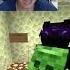 Who Is Better Marlow Or Itzrealme