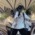 MONTAGEM PR FUNK Dance Cover