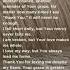 Gospel Christianprayer Jesuslovesyou Faith