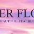 Panzer Flower Feat Hubert Tubbs We Are Beautiful Official Video