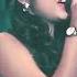 Arijit Singh Songs Arijit Arijitsinghsongs Hindisong Song Love Arijitsinghsongs Viralvideo