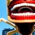 TUNG TUNG SONIC COOL MOD IN GARRY S MOD MOD REVIEW Garry S Mod