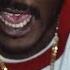 Mozzy Word Up Official Music Video