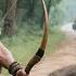 Japanese Hunt A Man In The Jungle Not Knowing He S A Top Hunter Who Wipes Out Their Whole Unit