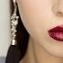 Песня про Катю Екатерина Лариса Французова автор слов