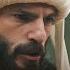 Mehmed Fetihler Sultanı 47 Bölüm Fragmanı Trt1