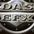 Das EFX Hardcore Rap Act