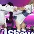 에버글로우 EVERGLOW Untouchable Stage Full Ver