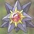 Ranking Every Misty Pokémon From Worst To Best