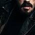 Scott Adkins In HECTOR 2 Best Action Movie 2025 Full Movie 4K Ultra Actionmovies