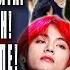 ТЭХЁН идеал Вердикт учёных ЧИМИН Я НЕ ВИНОВАТ J HOPE шоумен NJZ разгром K POP NEWS 262