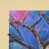 Alex G I Wait For You Better Instrumental