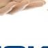 Nokia Coconut Ringtone