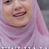 Dewi Hajar ADDINULANA Official Music Video