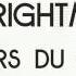 Instrumental S Brightman Fleurs Du Mal