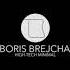 Boris Brejcha Hashtag