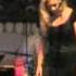VSS Plays Emmylou Harris Blackhawk