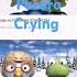 Pororo Crying