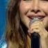 Expo 2020 Dubai Nancy Ajram Albi Ya Albi نانسي عجرم قلبي يا قلبي