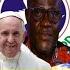 What S REALLY Happening With RCCG Pastors And Gay Issues What Pope Francis Said