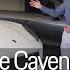 2023 Porsche Cayenne Standard Vs Coupe Which One Is Best For You