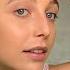 Emma Chamberlain On Her Acne Journey And Guide To TikTok Makeup Beauty Secrets Vogue
