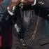 Snoop Dogg Drops West Coast Anthems Nuthin But A G Thang The Next Episode BET Awards 25
