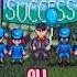 Why The JOJA Route Is The Best In Stardew Valley