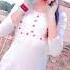 Short Video Short Trending Short Bhojpuri Song Short Youtube Short Ruhigupta 1iy