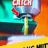 Automatic Thread Check Machine For Nut Inspection Quality Control Innovation
