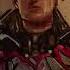 Operation Chrono He Is Changing The Game Free Fire SSA
