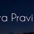 Barbara Pravi Voilà English Lyrics
