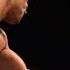 SHOHJAHON ERGASHEV VS LUIS ALBERTO VERON FULL FIGHT