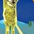 Stick War Legacy UNLOCKING Gold Tung Tung Sahur Boss With MAX Skills