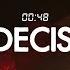 Bastille Bad Decisions Official Audio