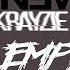 Remix Music For Everybody Eminem Krayzie Bone I M Emptyin