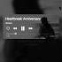 Heartbreak Anniversary Slowed Reverb