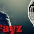 Alisher Fayz Meni Kechir Music Version