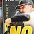 MLB The Show Is Great Again I M Excited