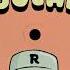 Occibel Let It Roll RLD001