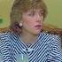Я 20 лет НЕ была в РЕСТОРАНЕ