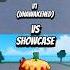 Sand V1 Vs Sand V2 Showcase Roblox Bloxfruits Bloxfruit Dispecs