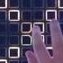 Alan Walker Alone Launchpad Cover Project File