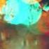 Soul Ballet Walkin Thru The Rain Wmv
