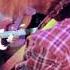 02 Какой Же Я Милый МВиПД LIVE At Shoegaze Pedoffka Meme Pictures Fest
