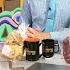 Scott Mascho A A II Meat Market