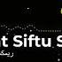 MusicHaus Rafat Rafat Siftu Siftu Remix ريمكس اغنية عربية يبحث عنها الجميع 3 Trend